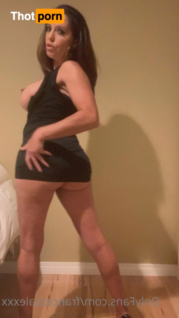 Francesca Le 3392797