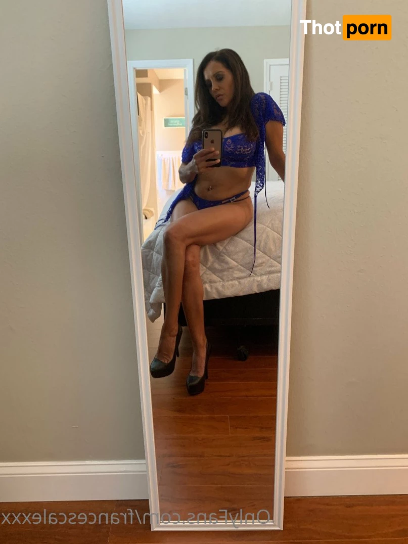 Francesca Le 3392806