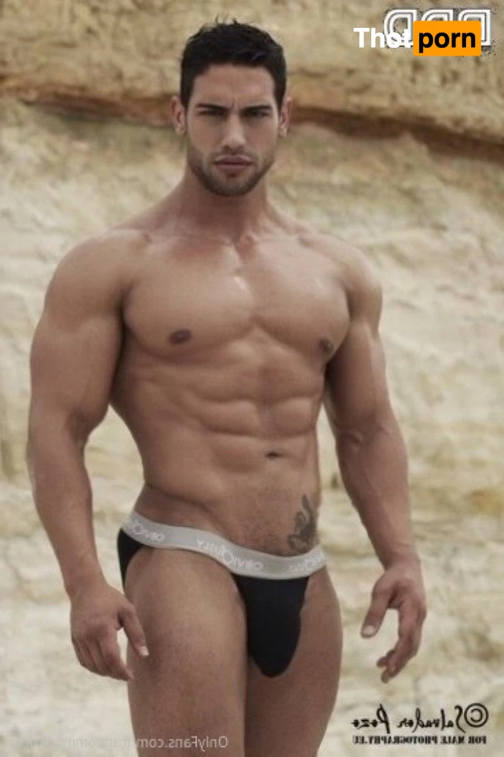 frandominguez 3602572