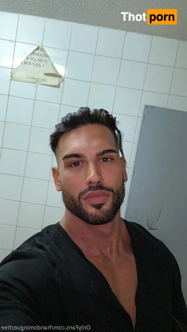 frandominguez 3602773