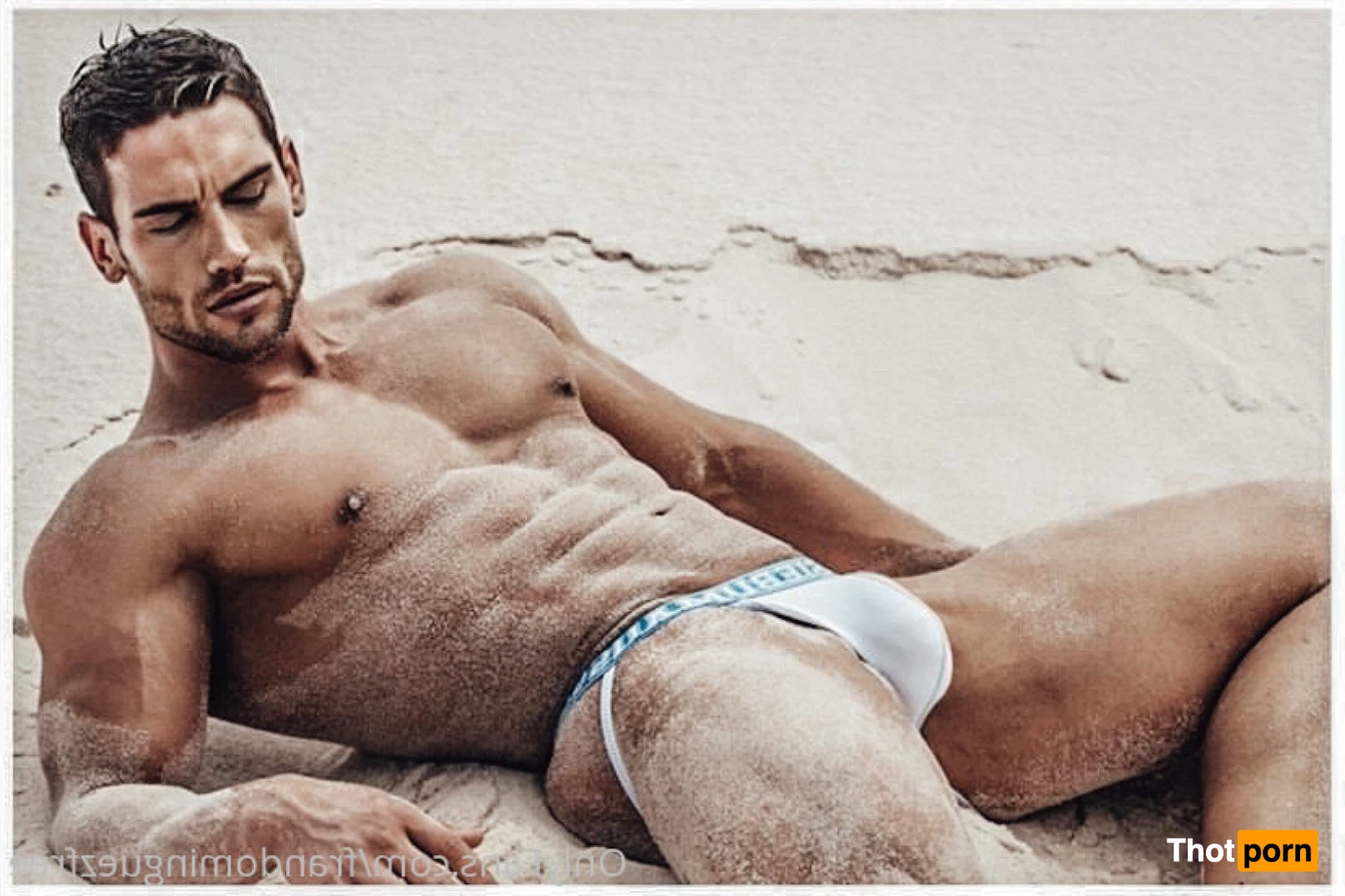 frandominguez 3602877