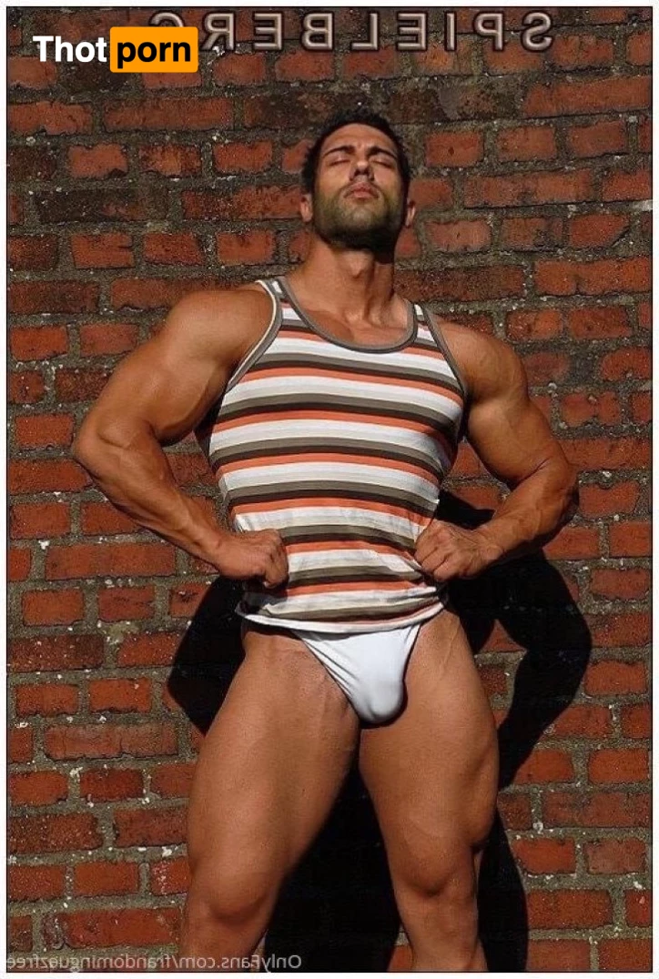 frandominguez 3602980