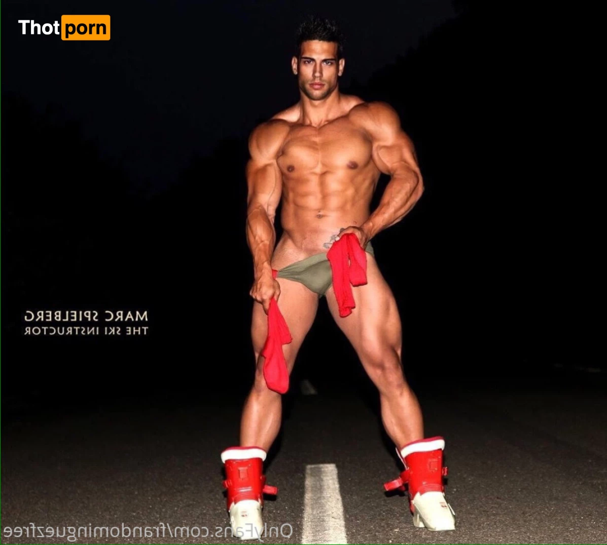 frandominguez 5898494