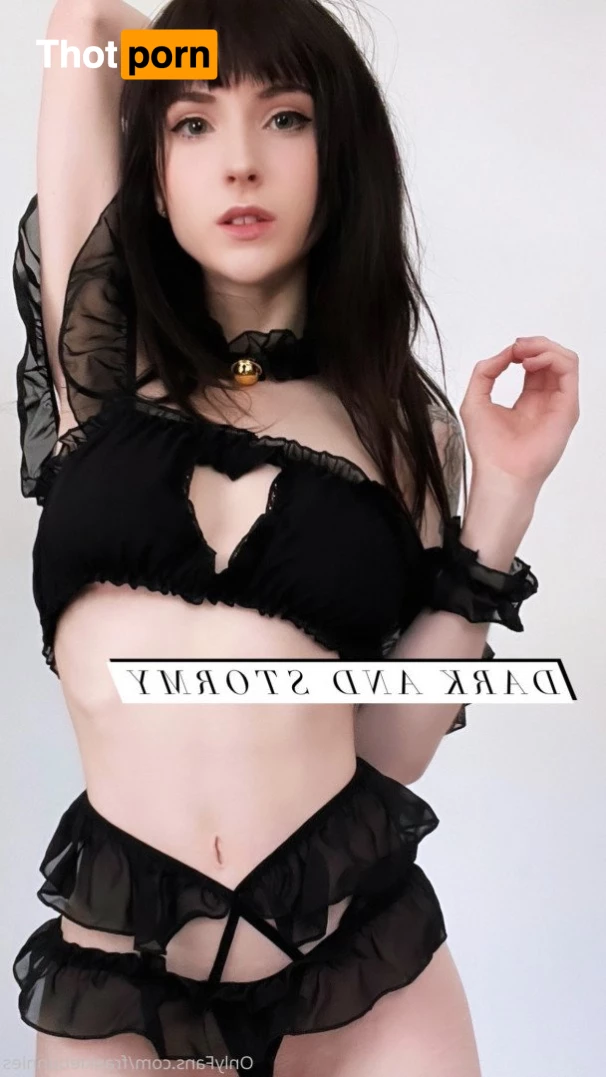 Frankie FREE 3377106