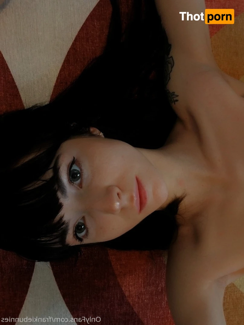 Frankie FREE 6319692