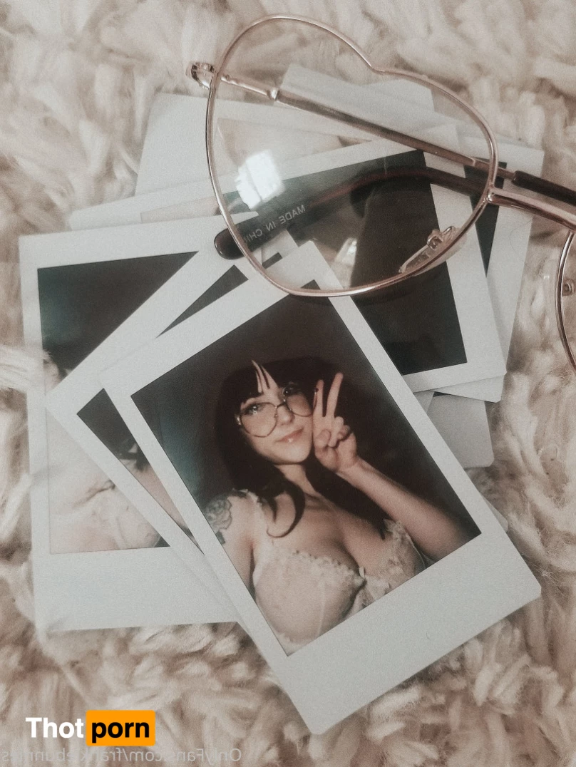 Frankie FREE 6319728