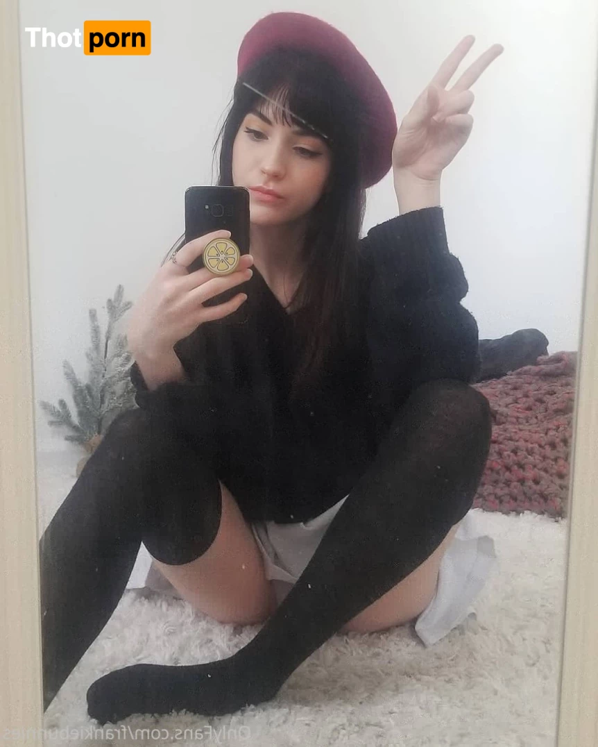 Frankie FREE 6319776