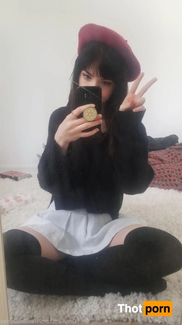 Frankie FREE 6319801