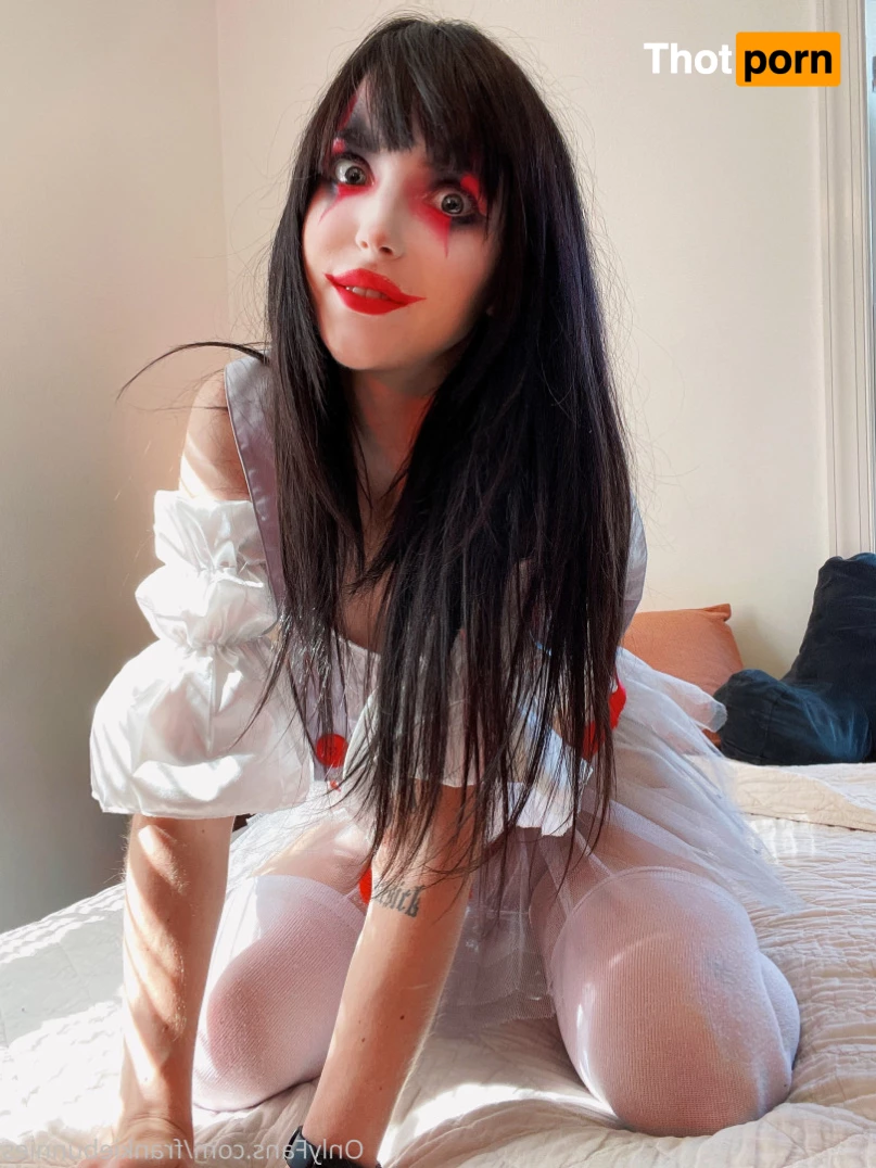 Frankie FREE 6319825