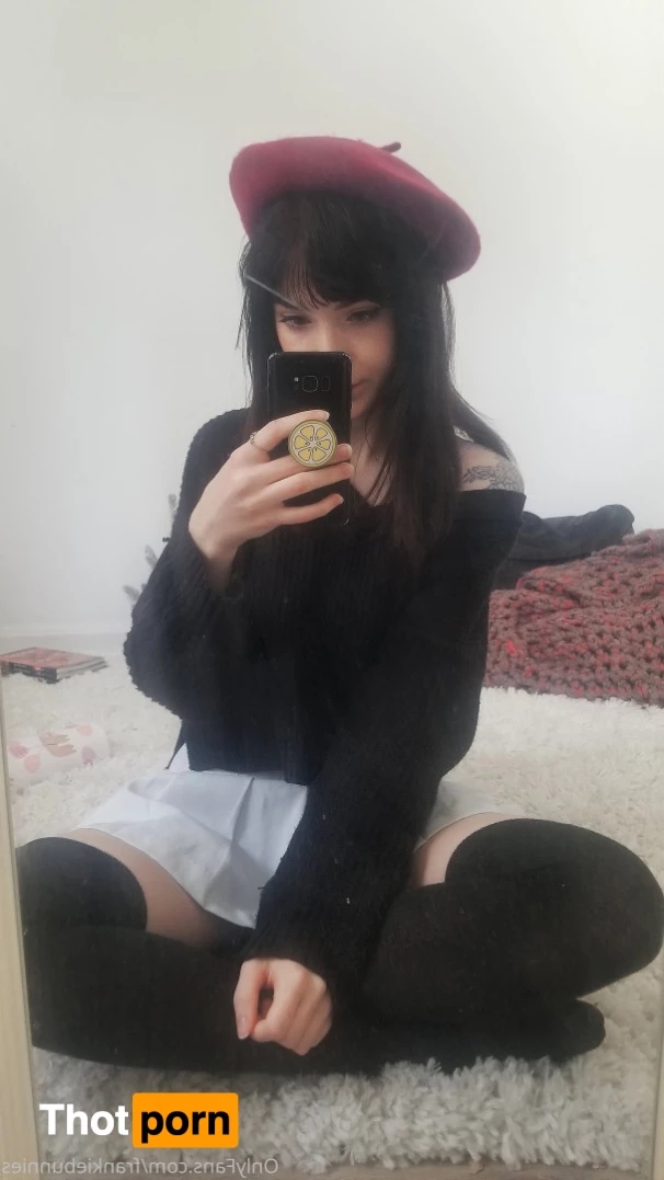 Frankie FREE 6319833