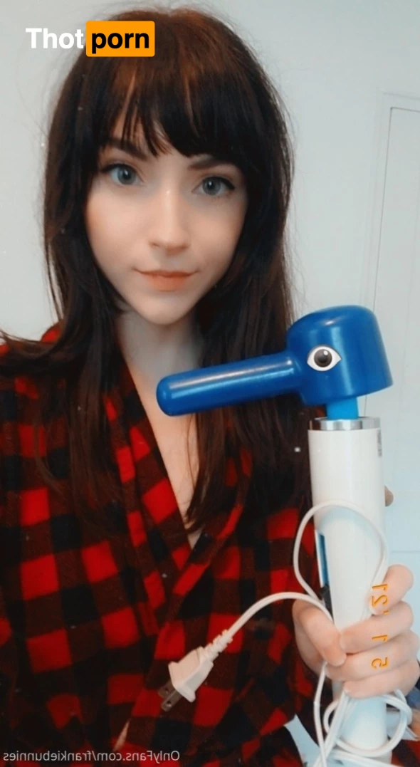 Frankie FREE 6319848