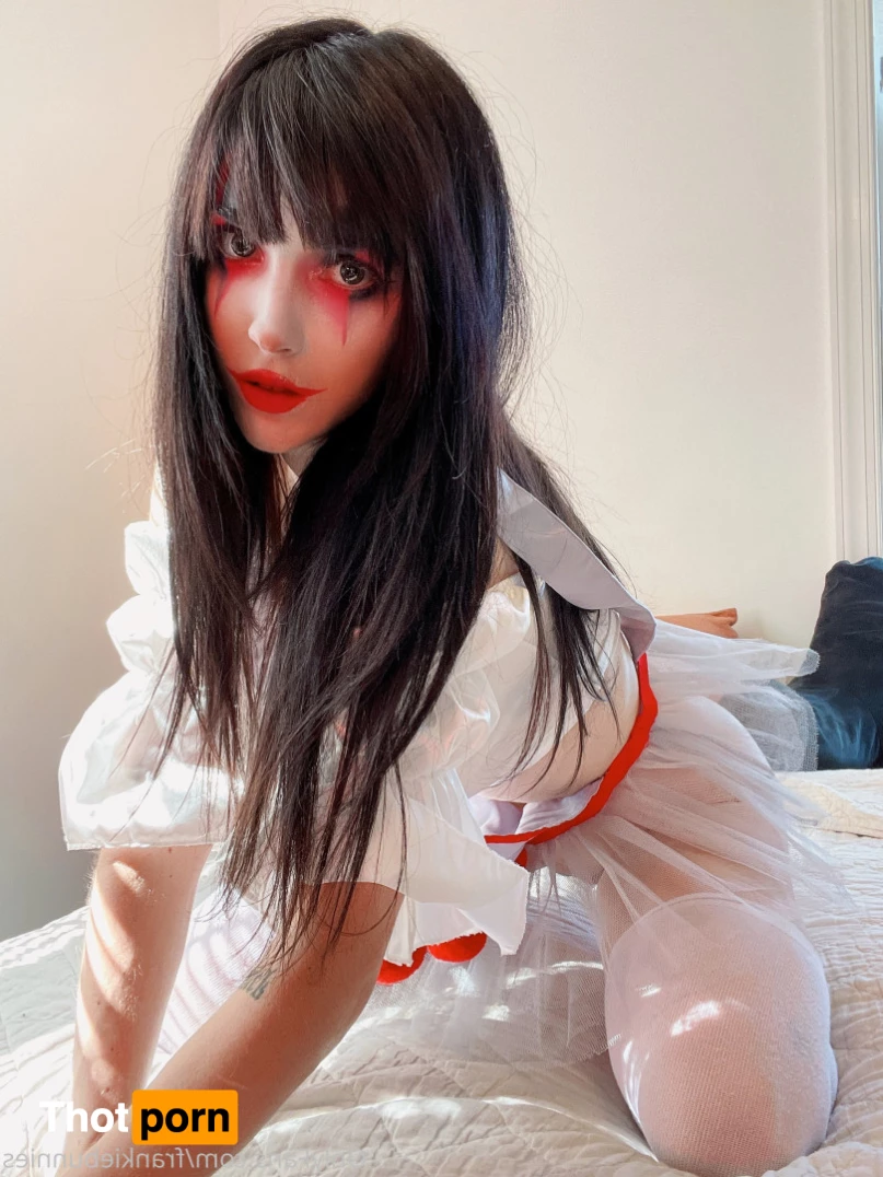 Frankie FREE 6319855