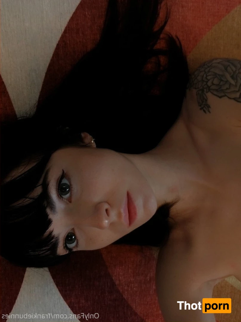 Frankie FREE 6319862