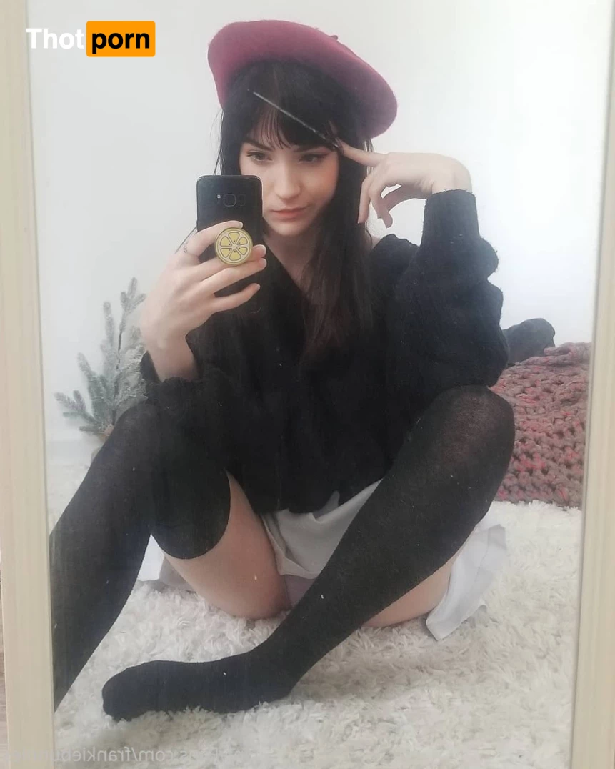 Frankie FREE 6319893