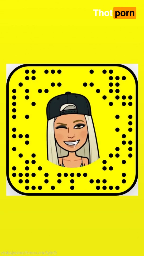 ✈️Fʀᴀɴᴋɪᴇ Jᴀᴅᴇ Free🍾 3439140