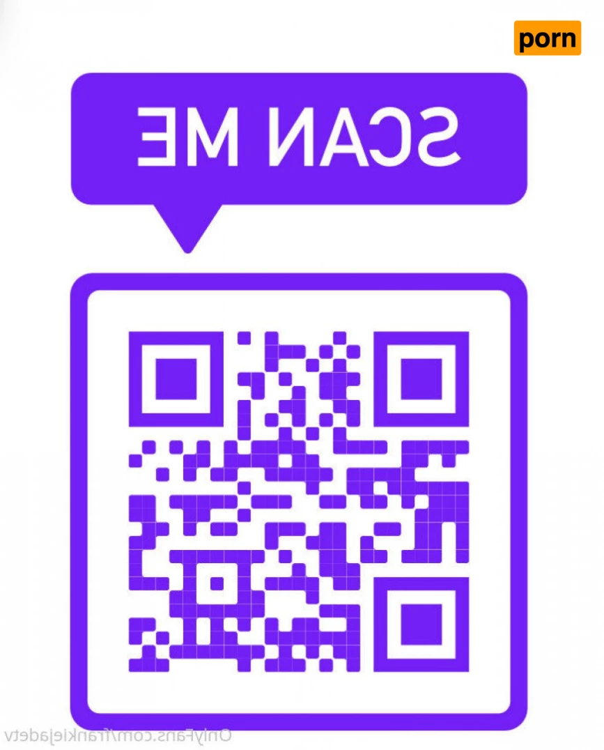 ✈️Fʀᴀɴᴋɪᴇ Jᴀᴅᴇ Free🍾 3439194