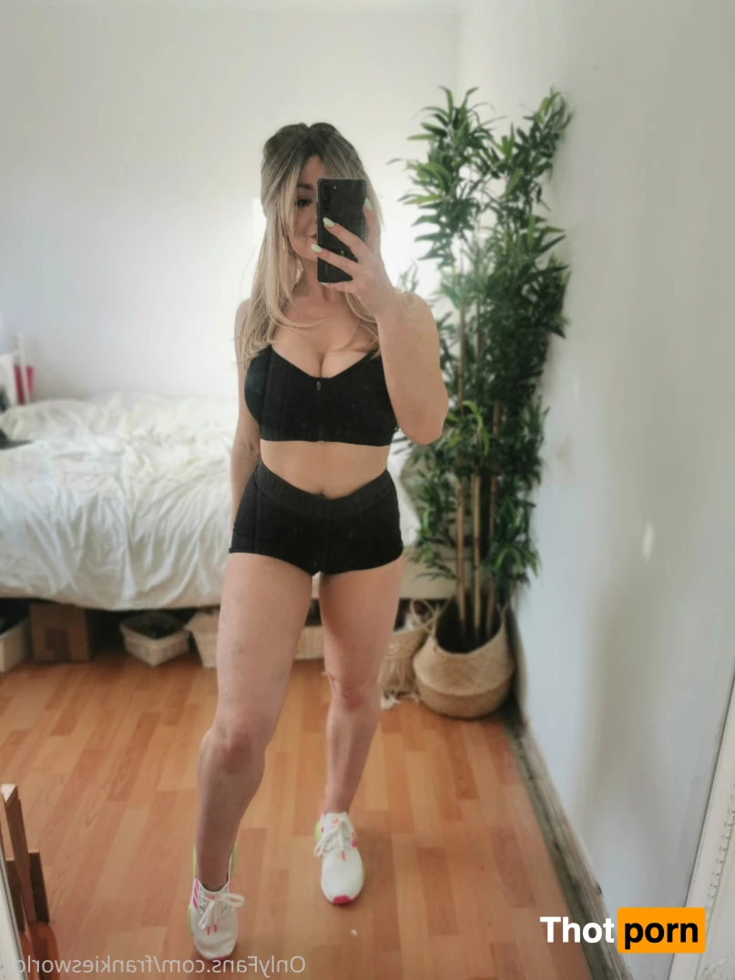 😈VIDEO CALL ME😈 13881162