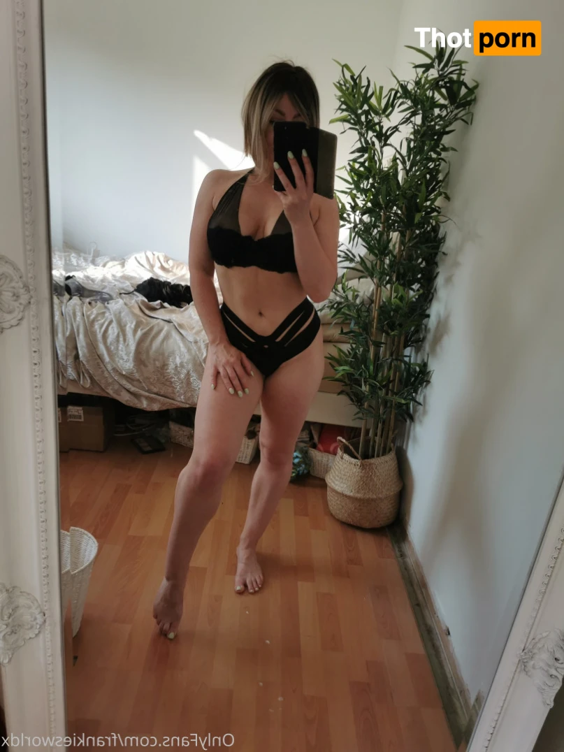 😈VIDEO CALL ME😈 13921746