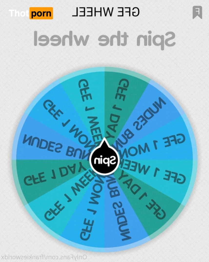 😈VIDEO CALL ME😈 13927838