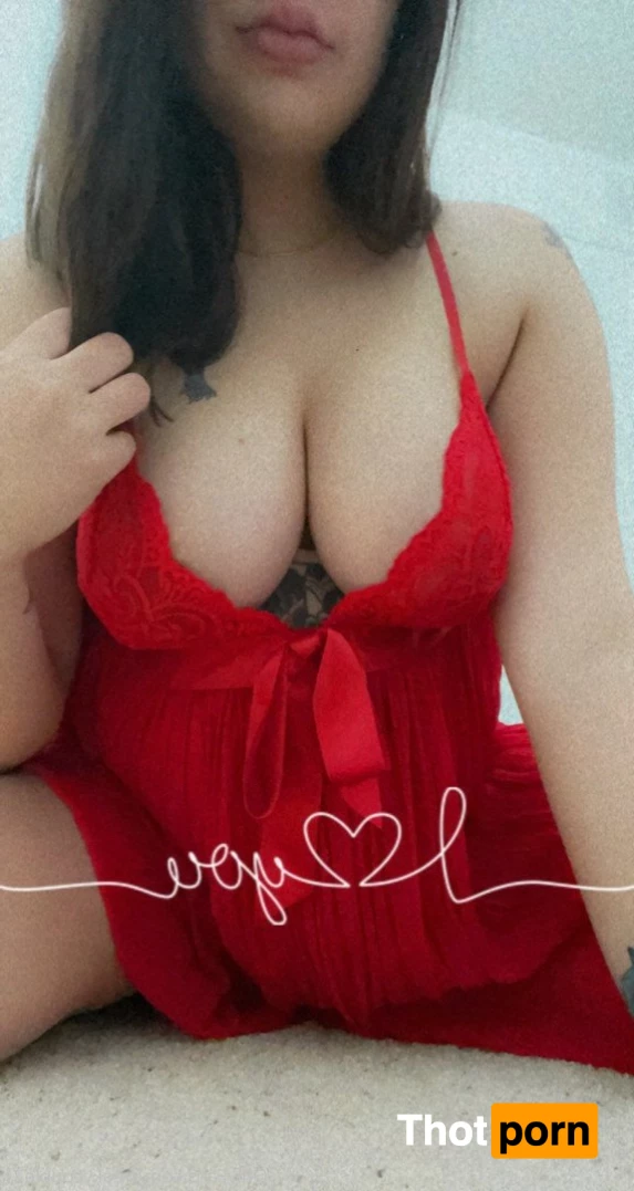 SEX TAPES 🍑🍆💦 3652951