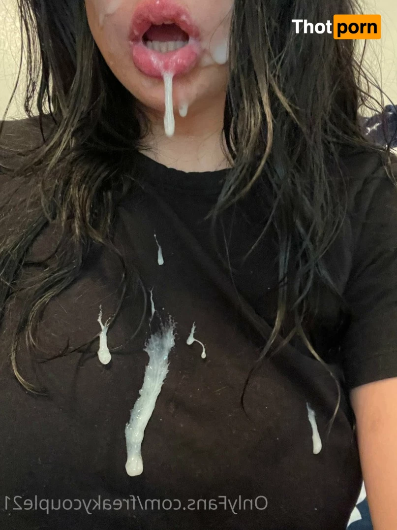 SEX TAPES 🍑🍆💦 3653046