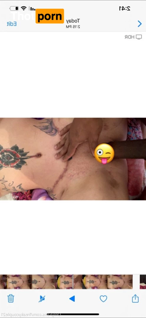 SEX TAPES 🍑🍆💦 3653655