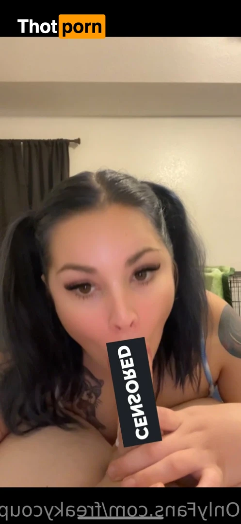 SEX TAPES 🍑🍆💦 12948036