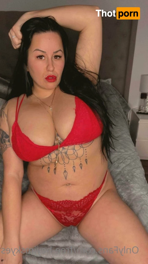 Free-Heyimskyes 3376760