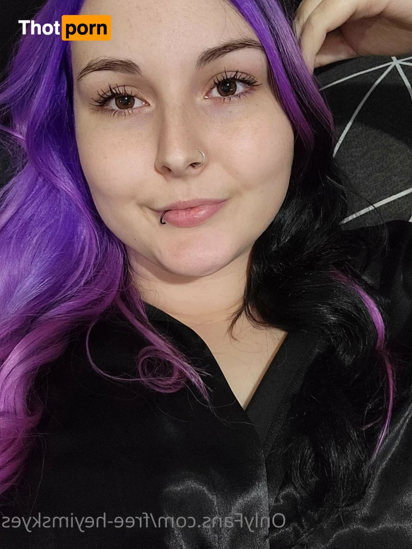 Free-Heyimskyes 3376805