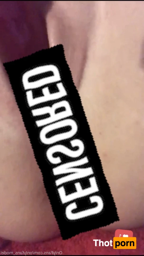 Free Account Free OnlyFans Model Account 14170662