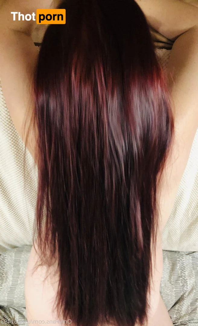 Free Account Free OnlyFans Model Account 14170795