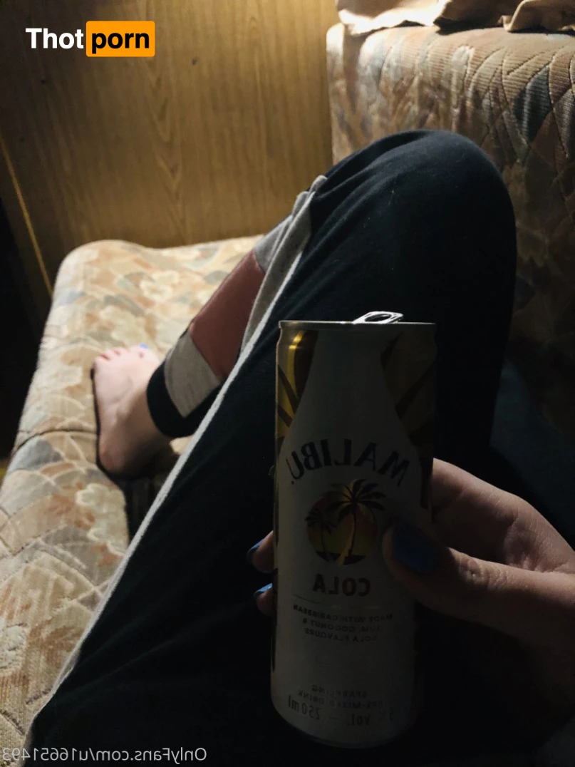 Free Account Free OnlyFans Model Account 14170949