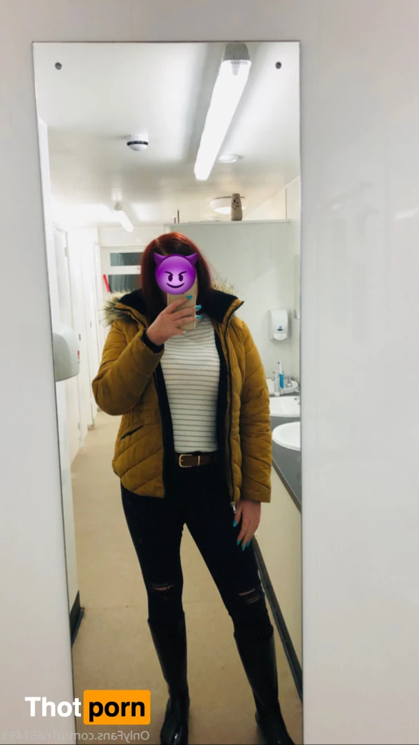 Free Account Free OnlyFans Model Account 14171038