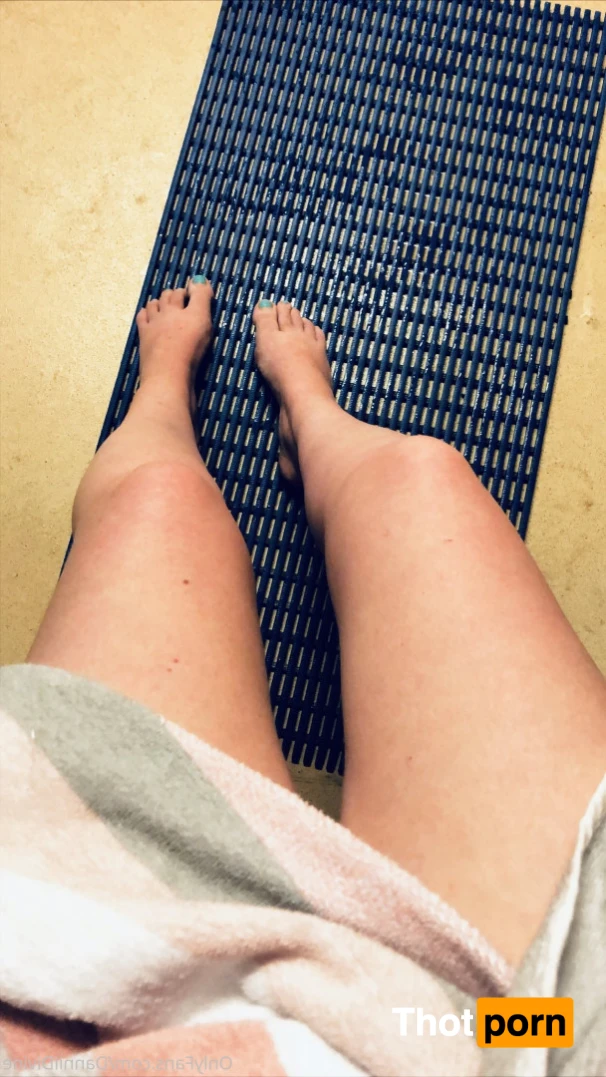 Free Account Free OnlyFans Model Account 14171097