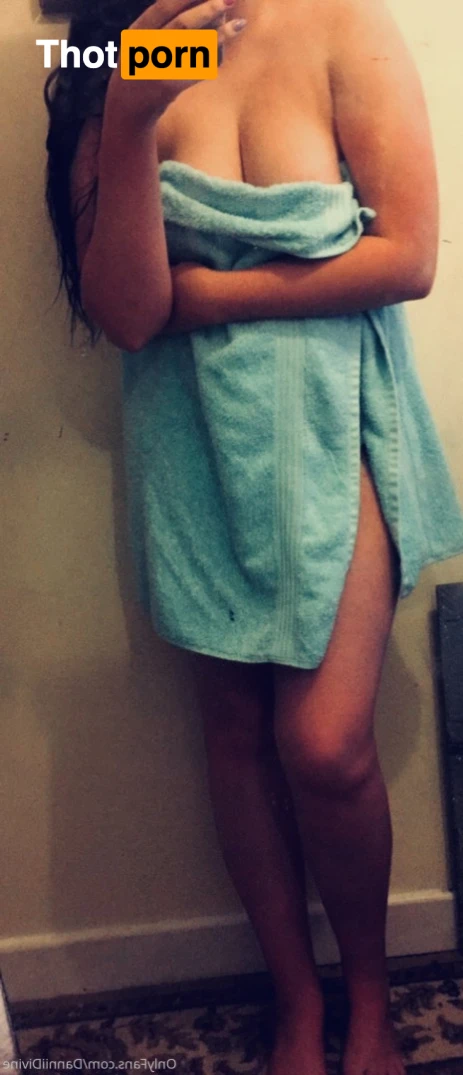 Free Account Free OnlyFans Model Account 14171116