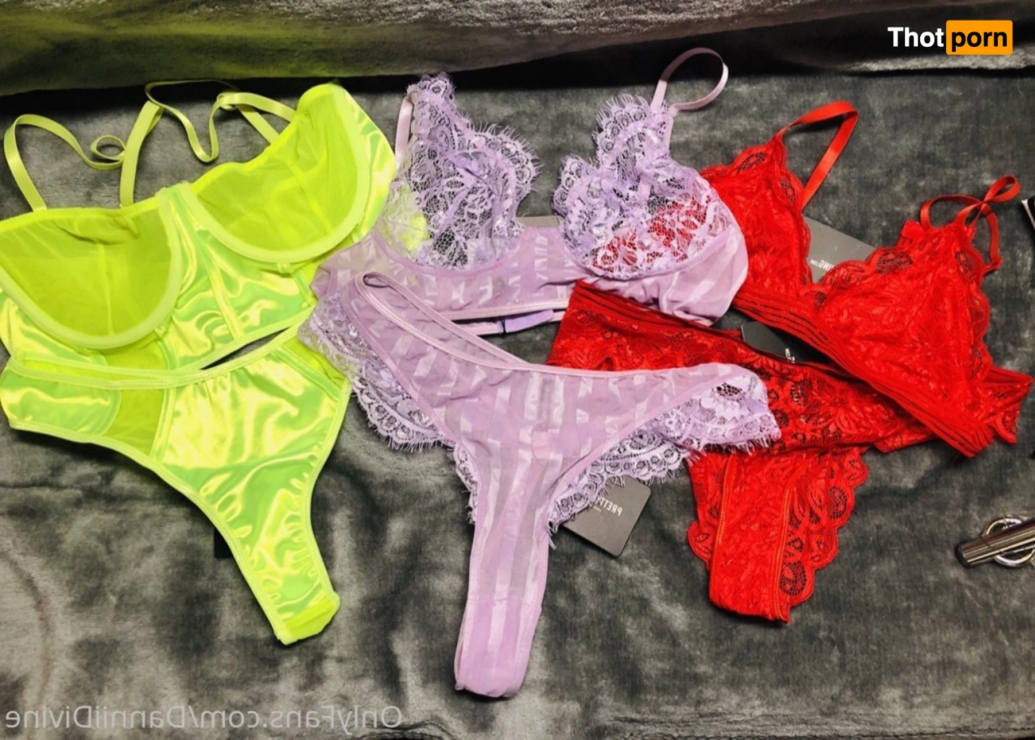 Free Account Free OnlyFans Model Account 14171249