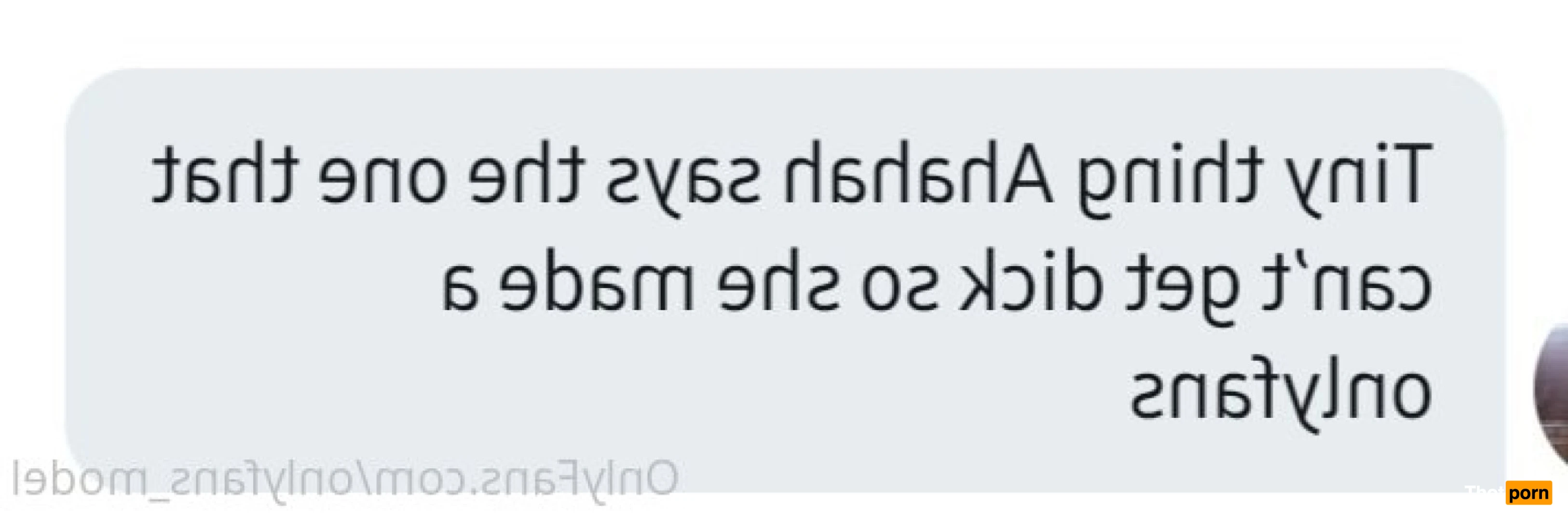 Free Account Free OnlyFans Model Account 14171459