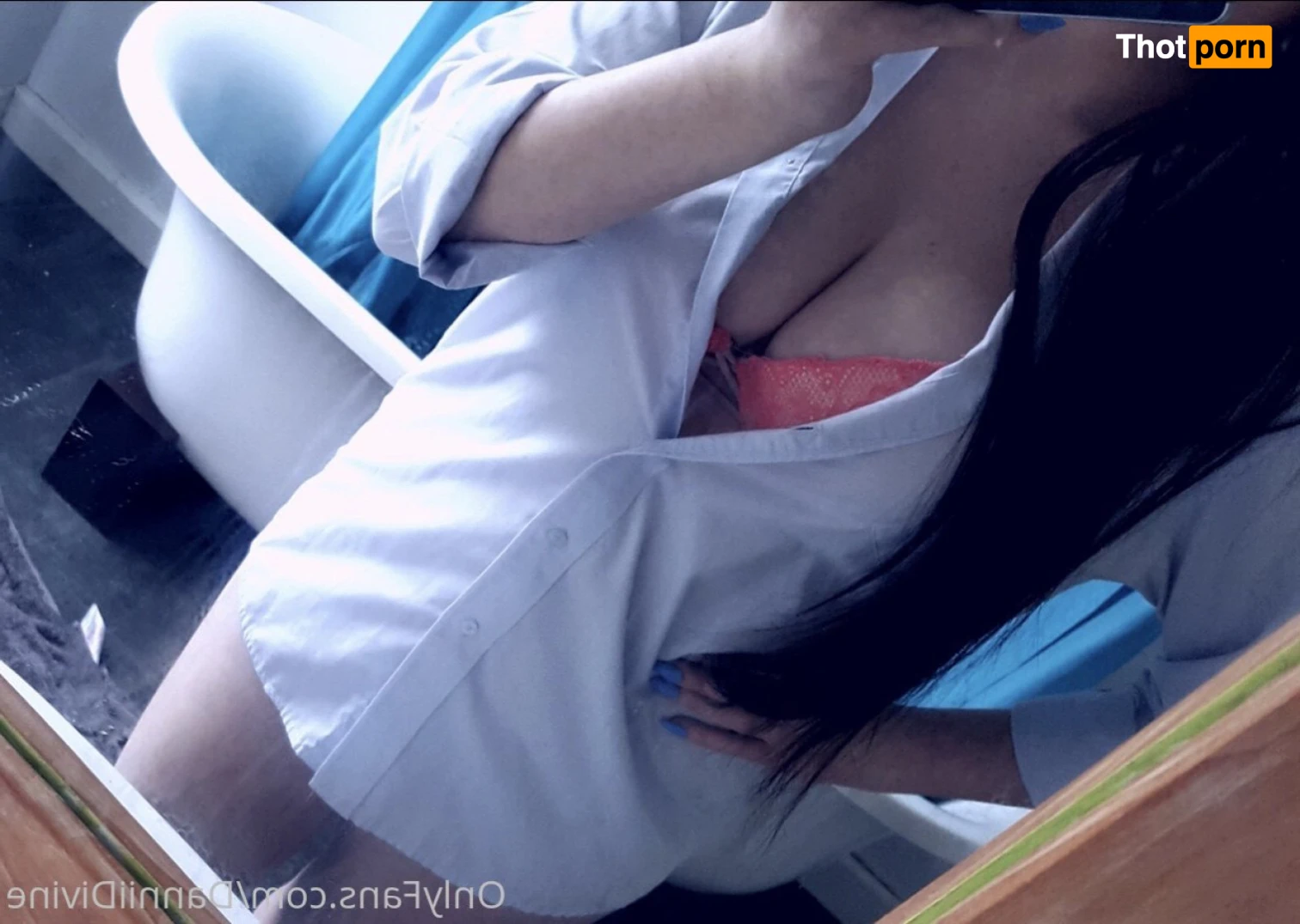 Free Account Free OnlyFans Model Account 14171551