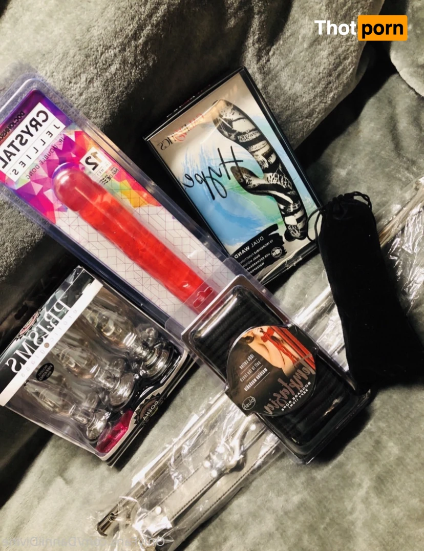 Free Account Free OnlyFans Model Account 14171582