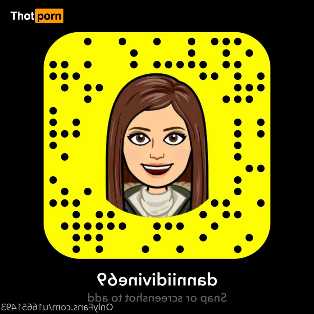 Free Account Free OnlyFans Model Account 14171990