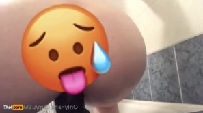 14358280