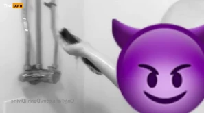 14358439