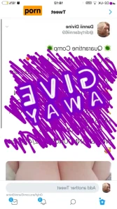 14358512