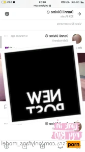 14358778