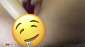 14358822