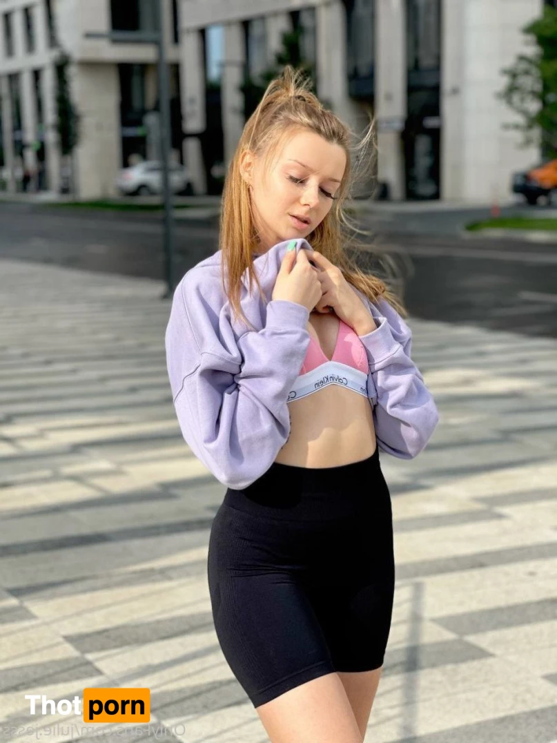 🎮Julie Jess free page🍭 3311527