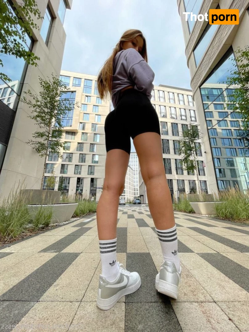 🎮Julie Jess free page🍭 3311578