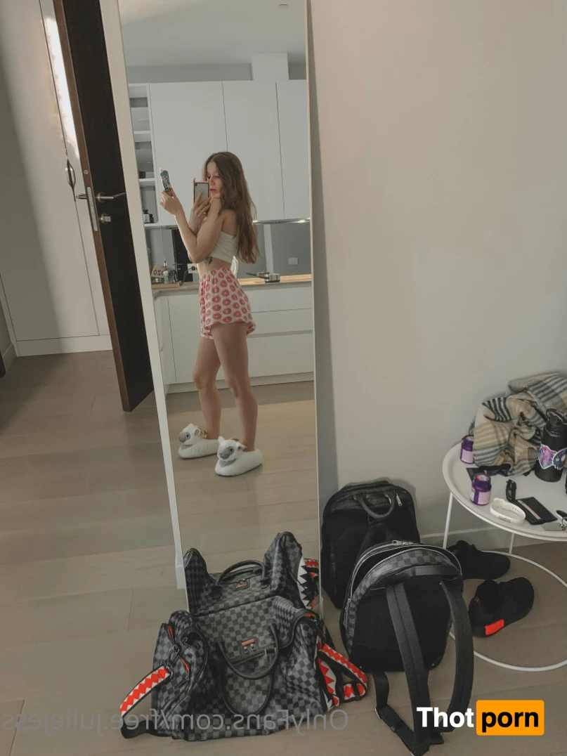 🎮Julie Jess free page🍭 5937292