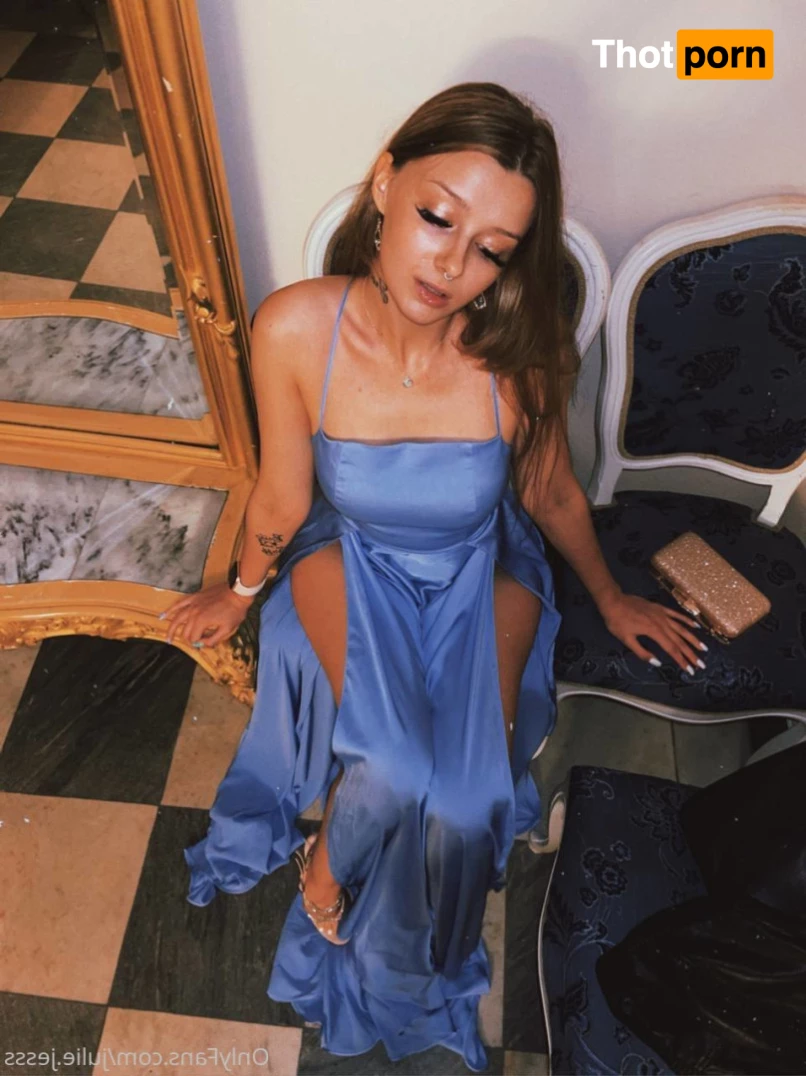 🎮Julie Jess free page🍭 5937352