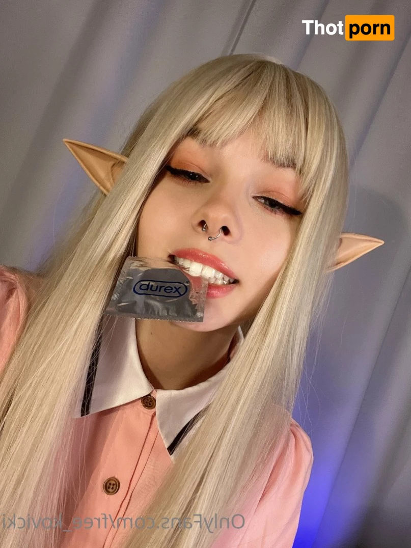 Free Kovicki 3335446